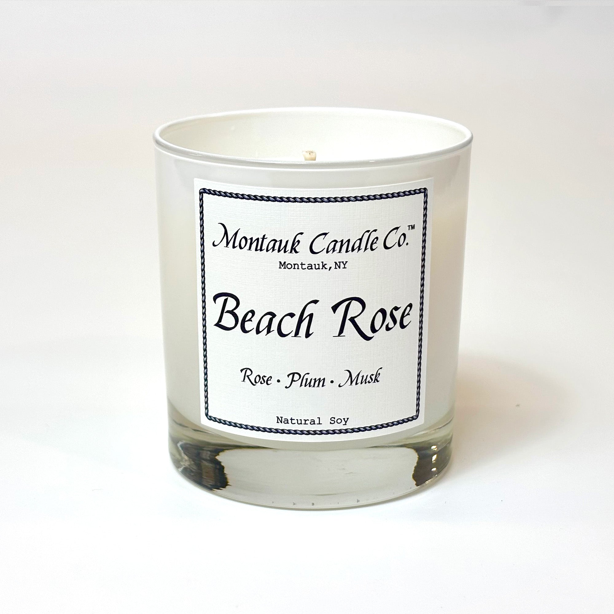 Beach Rose