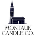 Montauk Candle Company